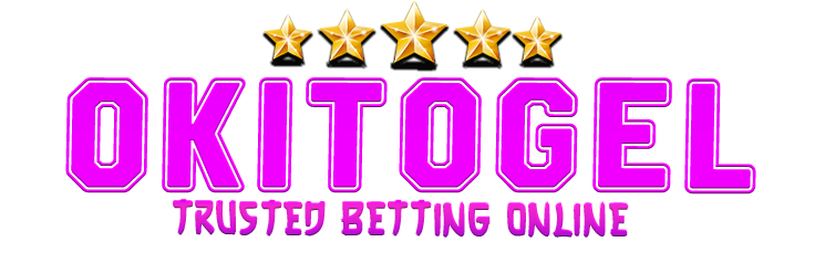 Okitogel