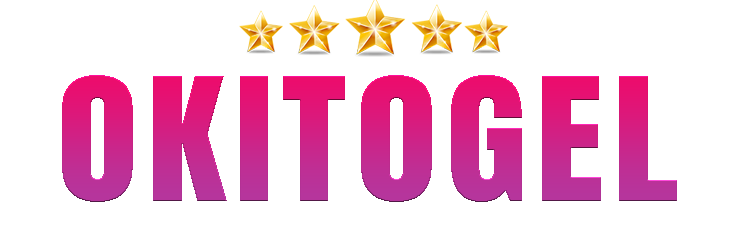 OKITOGEL
